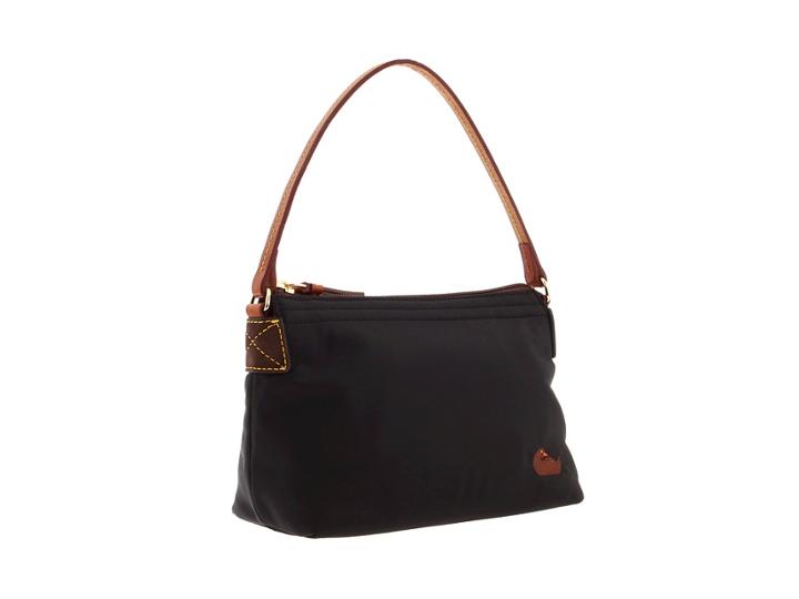 Dooney &amp; Bourke - Nylon Pouchette