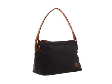Dooney &amp; Bourke - Nylon Pouchette