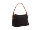 Dooney &amp; Bourke - Nylon Pouchette
