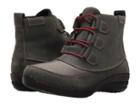 Aetrex - Berries Duck Boot
