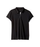 Nike Kids - Dry Victory Short Sleeve Polo