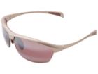 Maui Jim - Middles