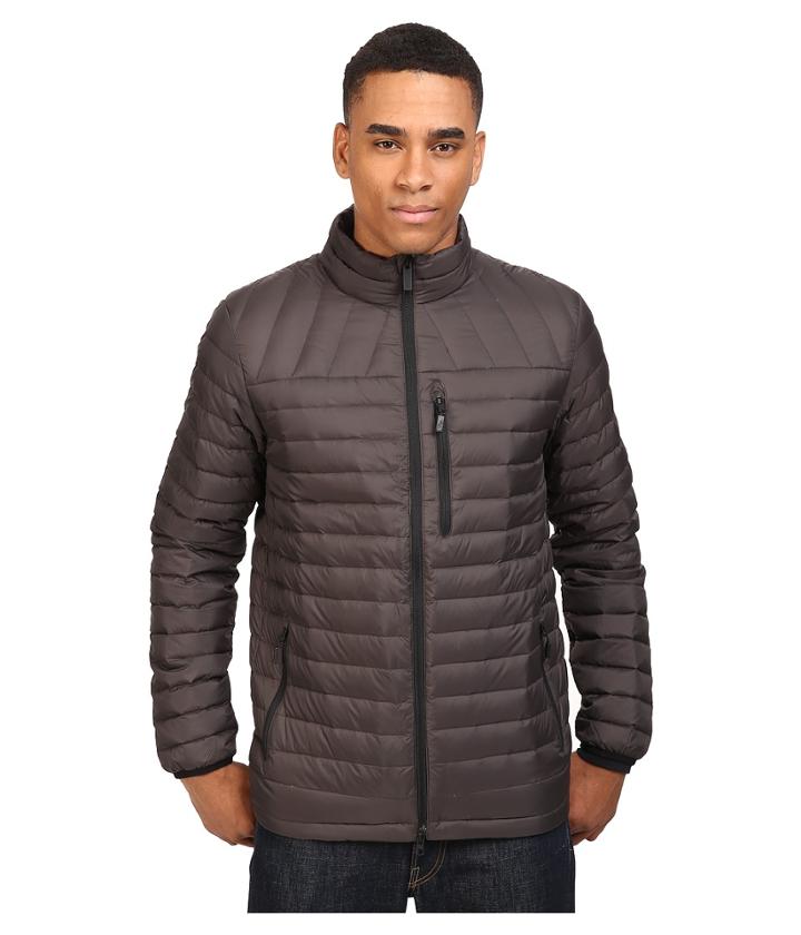 Volcom Snow - Puff Puff Give Jacket