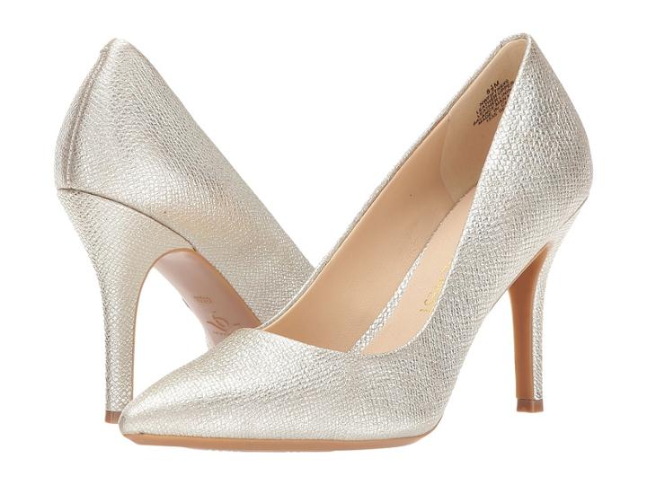 Nine West - Fifth9x9 Pump