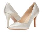 Nine West - Fifth9x9 Pump