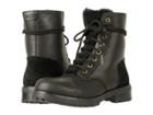 Ugg - Kilmer Exposed Fur