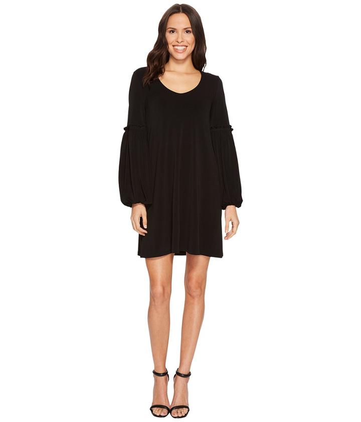 Karen Kane - Harper Dress