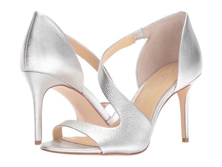 Imagine Vince Camuto - Purch