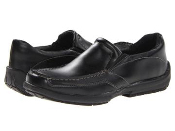 Jumping Jacks Kids Overdrive Ii