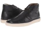 Frye - Gates Chukka