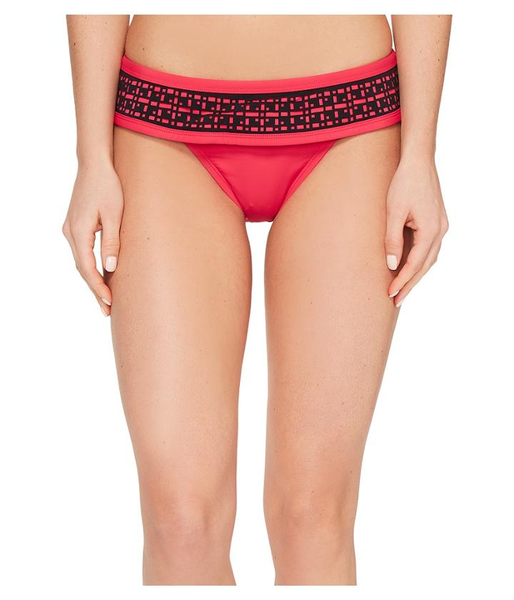 Lole - Anafi Bottoms