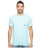 Vineyard Vines - Short Sleeve Spring Break Pocket T-shirt