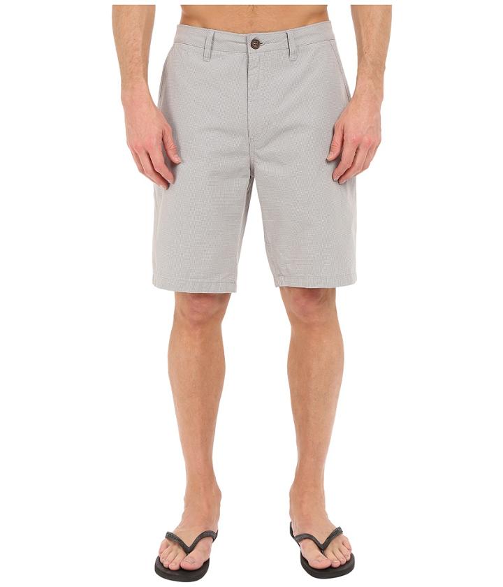 Jack O'neill - Drake Walkshorts