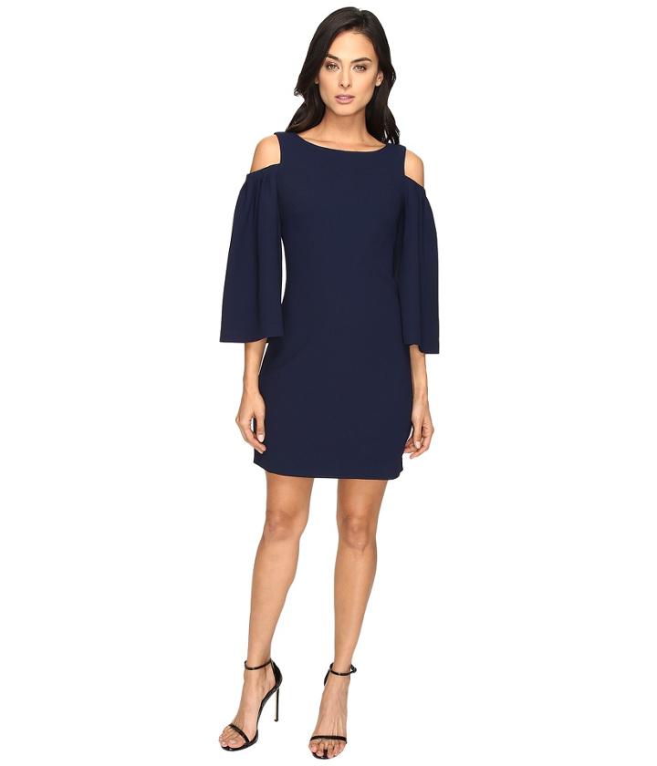 Trina Turk - Kaipo Dress
