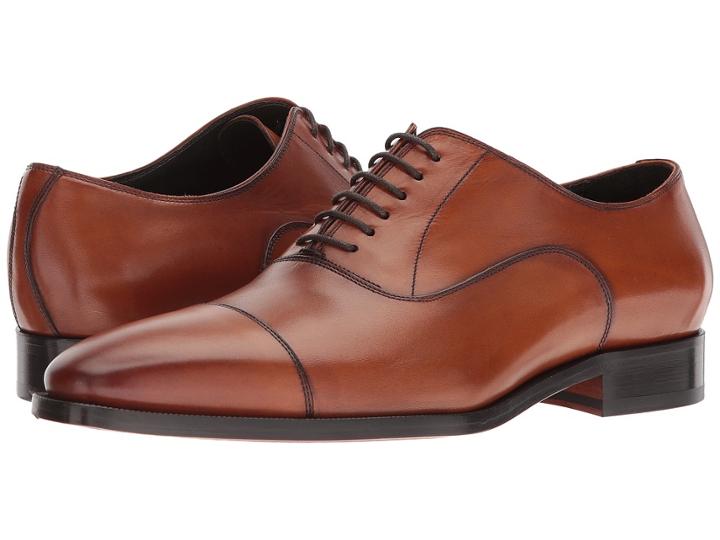 To Boot New York - Knoll