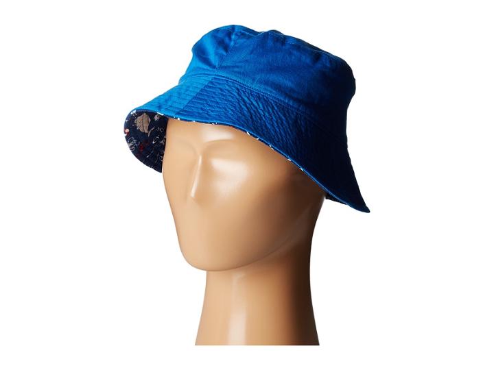 Hatley Kids - Vintage Nautical Sun Hat