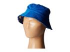 Hatley Kids - Vintage Nautical Sun Hat