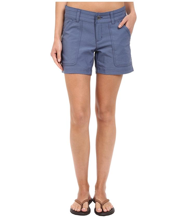 Columbia - Pilsner Peak Shorts