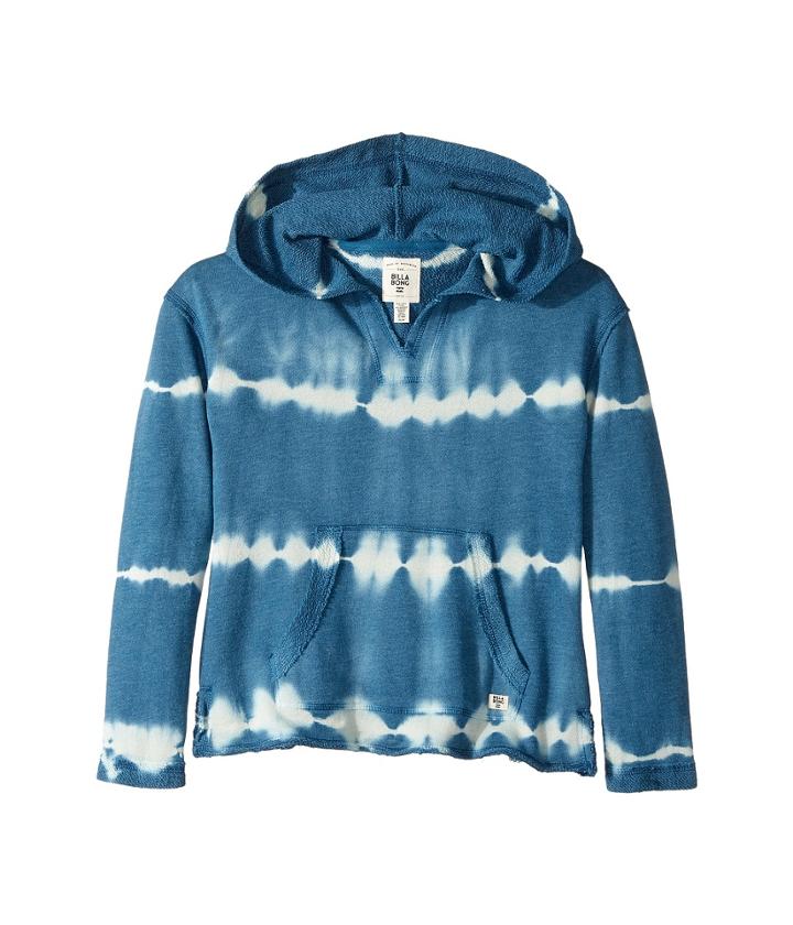 Billabong Kids - Back Road Pullover