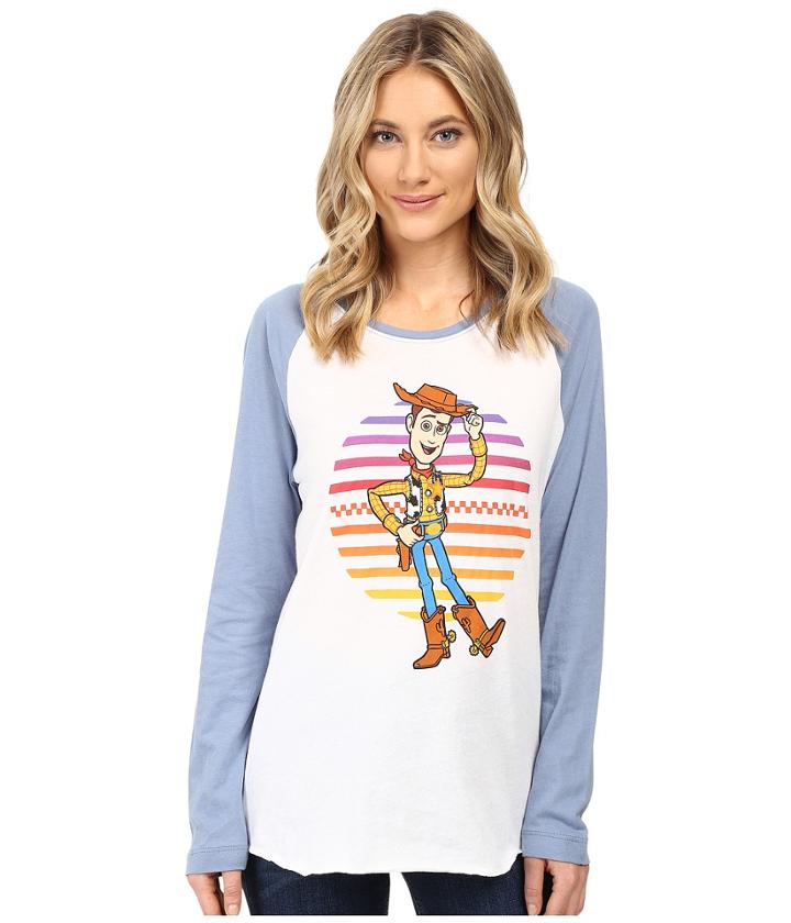 Vans - Favorite Deputy