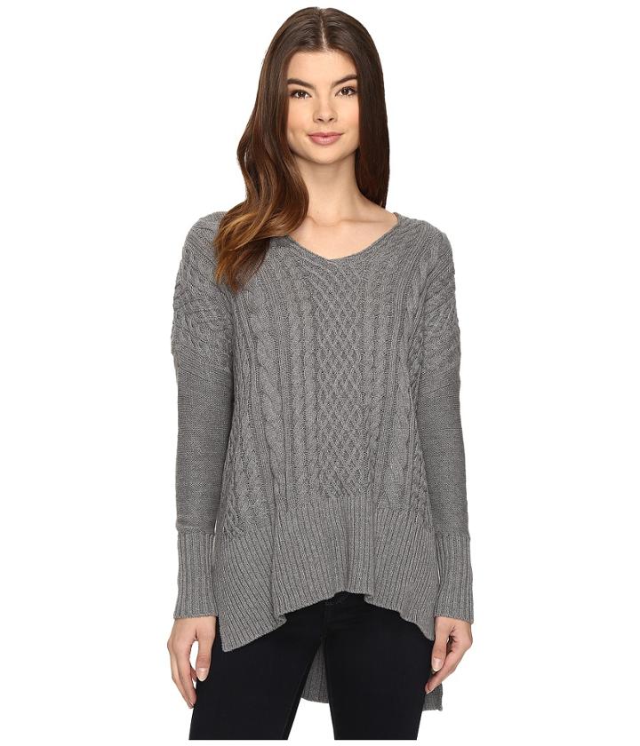Amuse Society - Lauryn Sweater