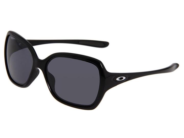 Oakley Overtime