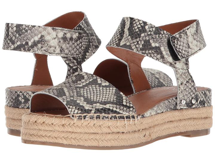 Franco Sarto - Oak