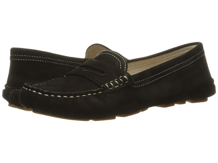 Sam Edelman - Filly