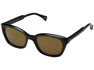 Raen Optics - Clemente 52