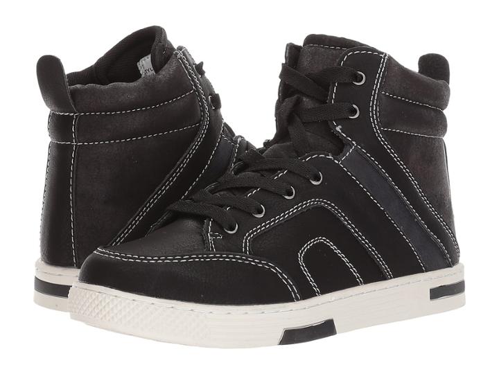 Steve Madden Kids - Bcooler
