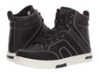 Steve Madden Kids - Bcooler