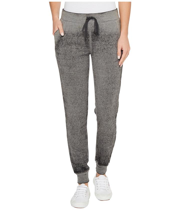 Threads 4 Thought - Offshore Jogger