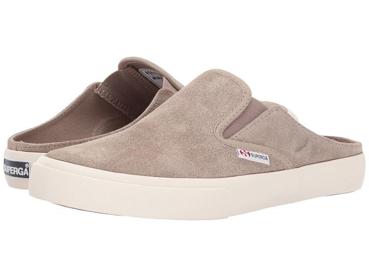 Superga - 2388 Suew