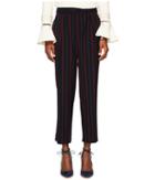 See By Chloe - Cool Tailoring Pants