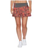 Eleven By Venus Williams - Epiphany Flexure Skirt 13