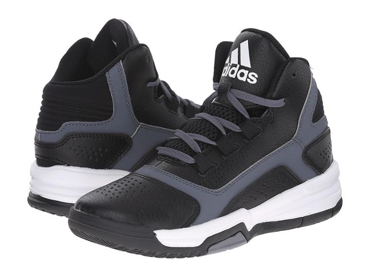 Adidas Kids - Amplify C