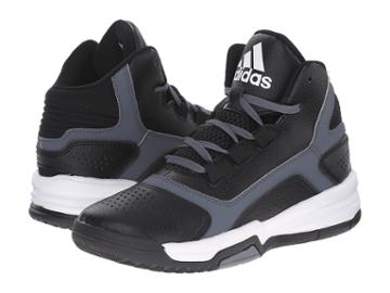 Adidas Kids - Amplify C