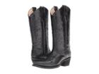Corral Boots - L5060