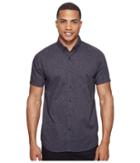 Rip Curl - Seedy Short Sleeve Shirt