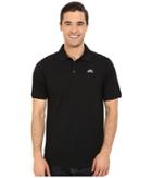 Nike Sb - Sb Dri-fit Pique Short Sleeve Polo