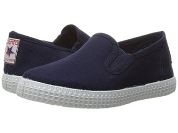 Cienta Kids Shoes - 57000