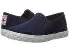Cienta Kids Shoes - 57000