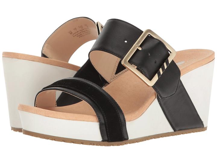 Dr. Scholl's - Frill High - Original Collection