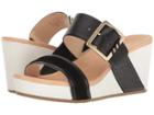 Dr. Scholl's - Frill High - Original Collection