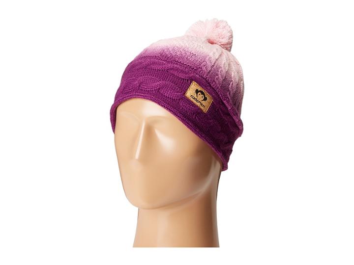 Appaman Kids - Achilla Hat