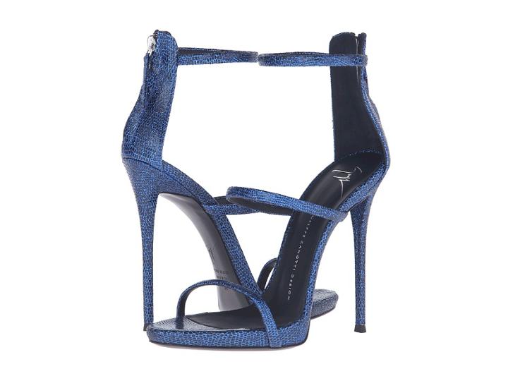 Giuseppe Zanotti - I60104
