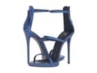 Giuseppe Zanotti - I60104