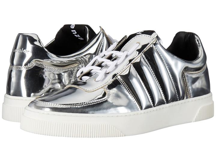 Proenza Schouler - Ps29215