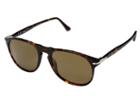 Persol - 0po6649s