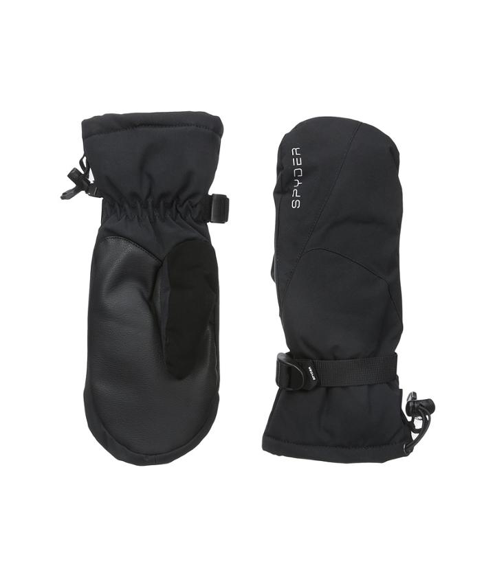 Spyder - Traverse Gore-tex Ski Mitten